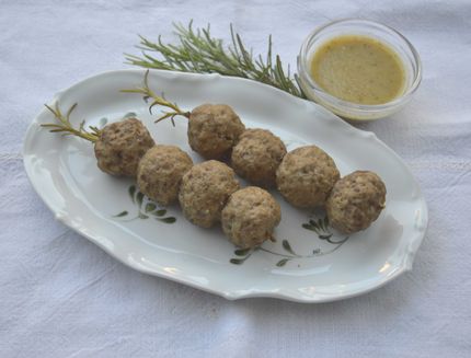 polpette-fredde-al-rosmarino-con-il-bimby-a1133