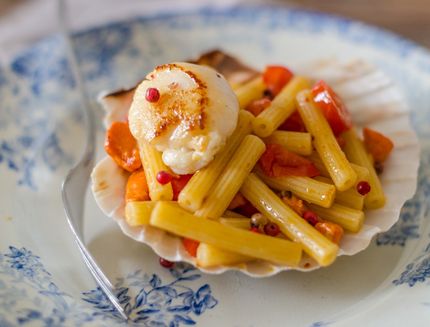 maccheroncini-cappesante-1-di-1-4