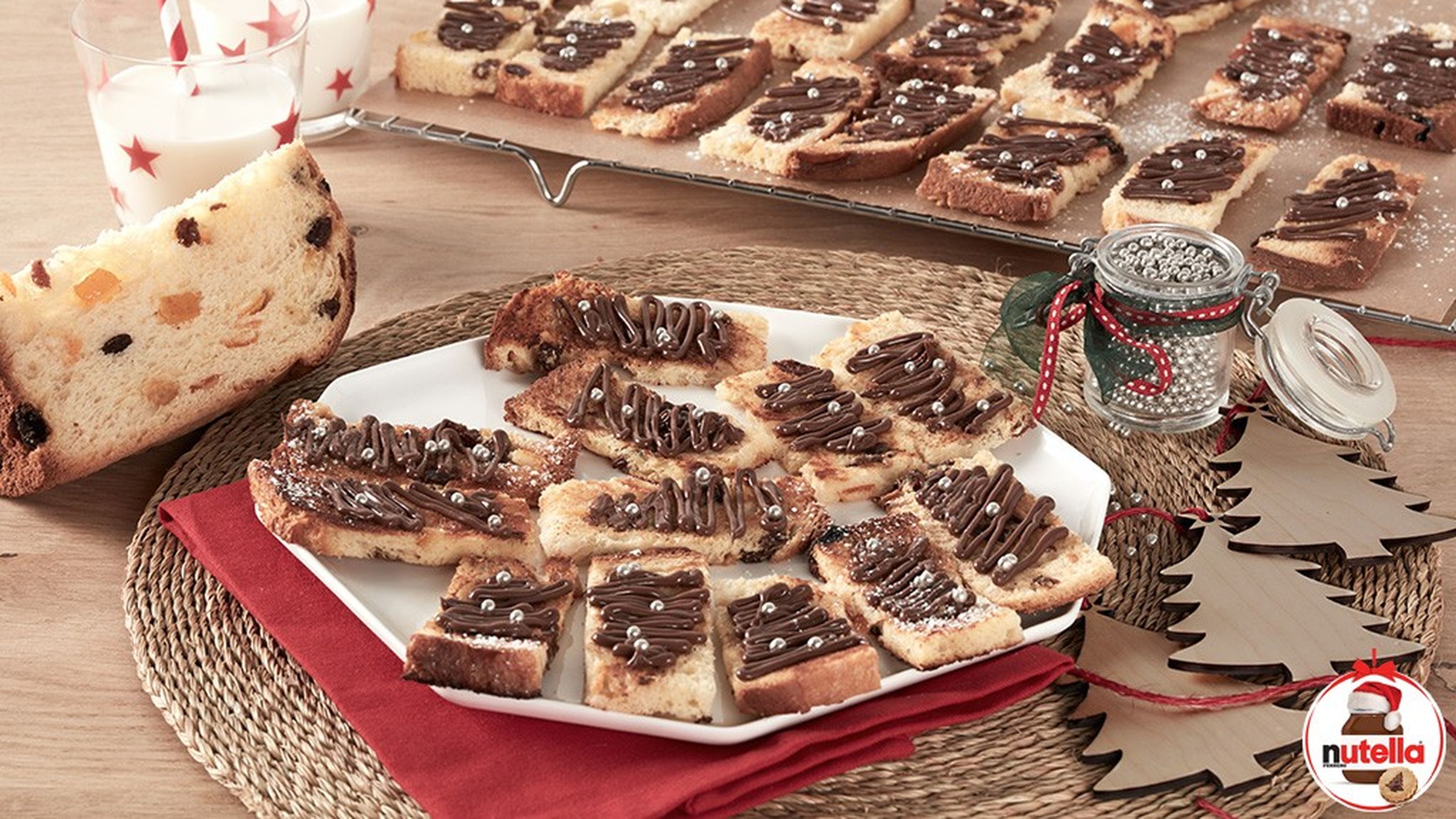 chips-di-panettone