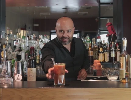 bloody maria – still life 2