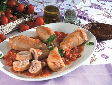 calamari-ripieni_a42