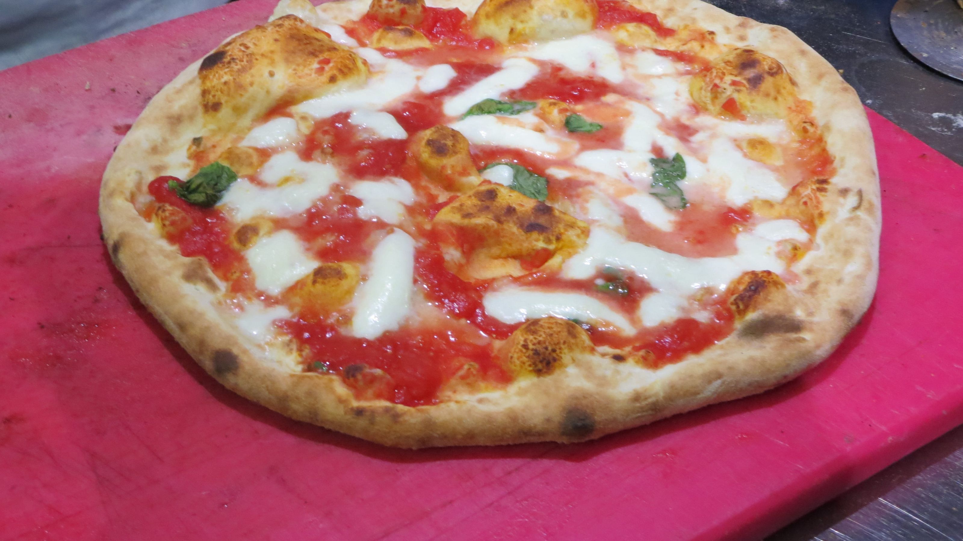 margherita di diego fiorenzano-min