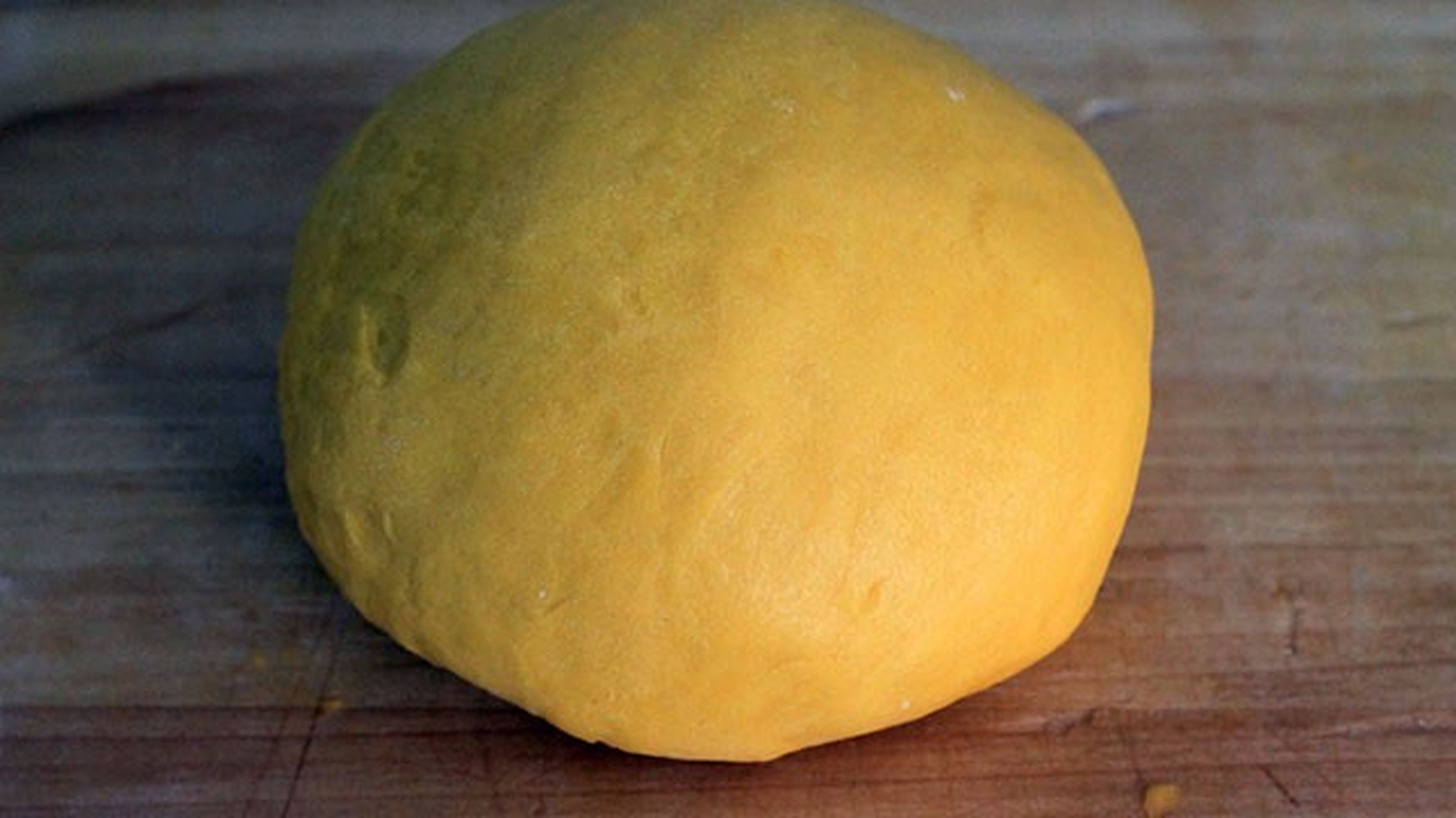Raviolo