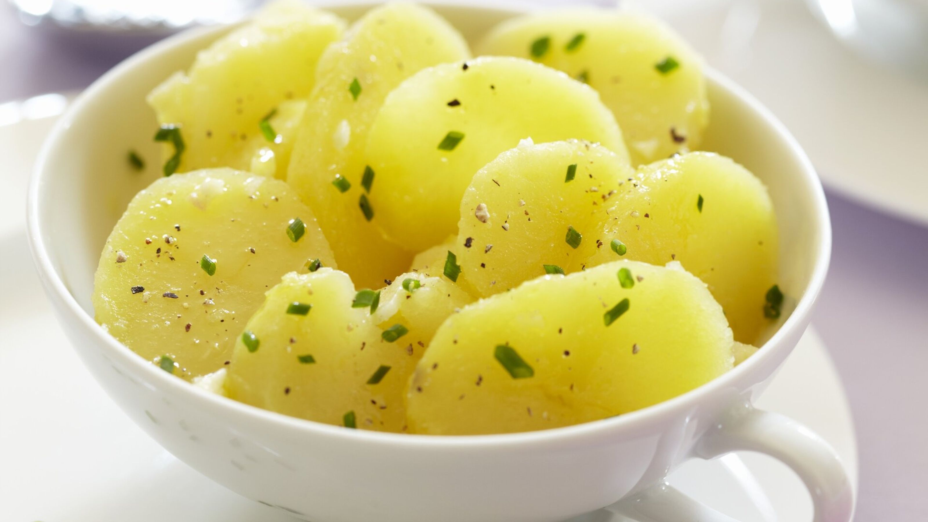 insalata di patate