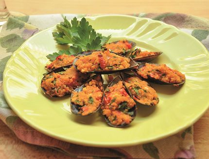 cozze-gratinate-al-pomodoro-con-il-bimby-a0978