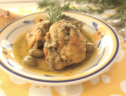 pollo-con-olive-e-rosmarino-con-il-bimby-a1019