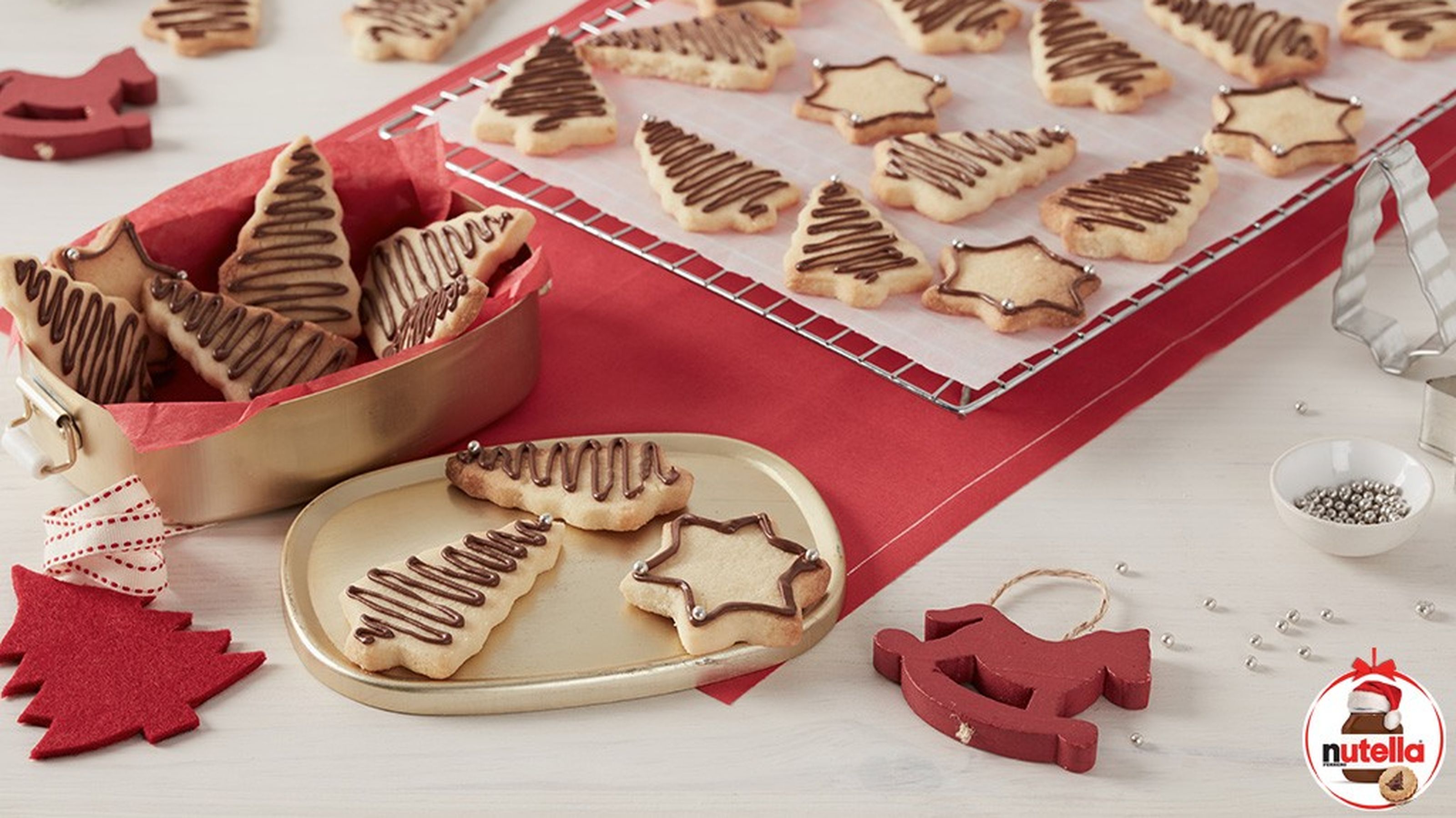 almond_shortbread_visual