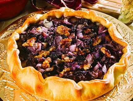 rustico-ricco-di-natale-con-radicchio-e-caprino_a183