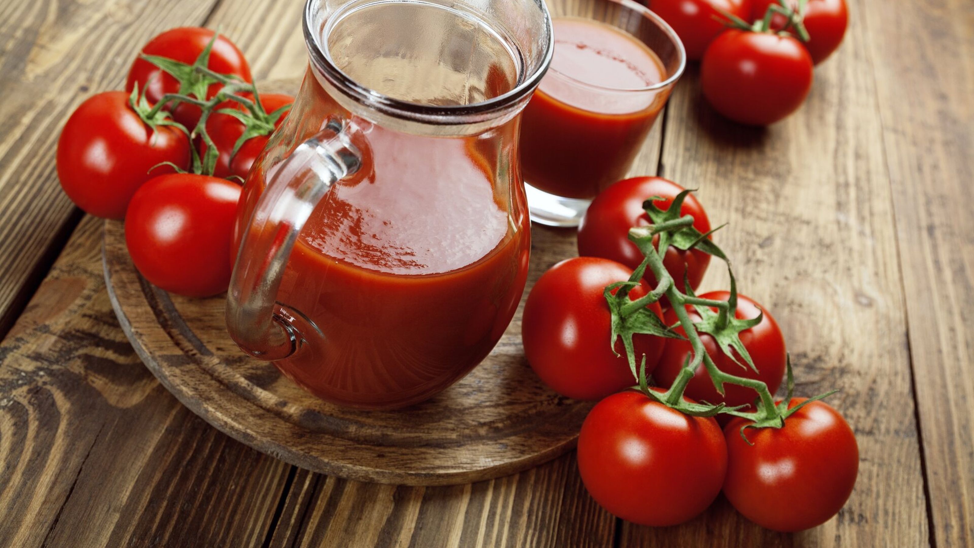 pomodori