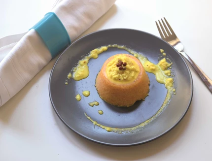 bimby-ecco-il-flan-alle-carote-con-salsa-al-mandarino-a1449