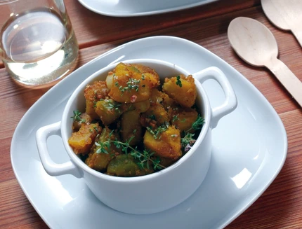 cocotte-alla-zucca-agli-aromi-al-bimby-b891