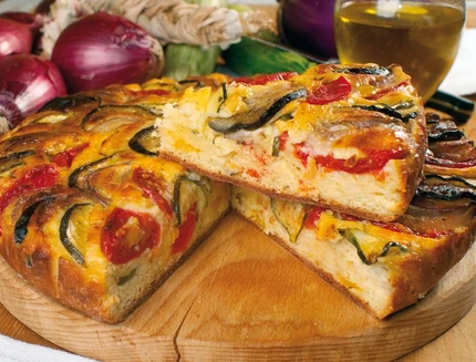 ratatouille-torta-b-452
