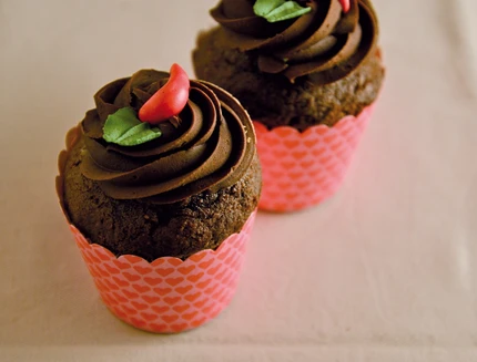 cupcakes-neri-e-piccanti_a533