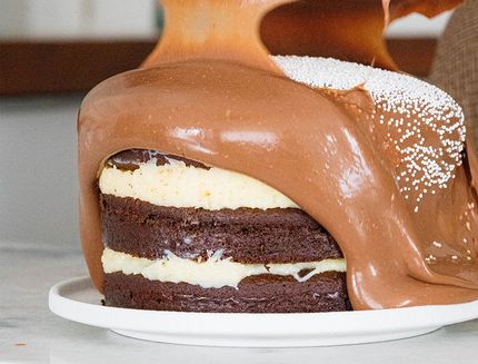 tsunami cake 2