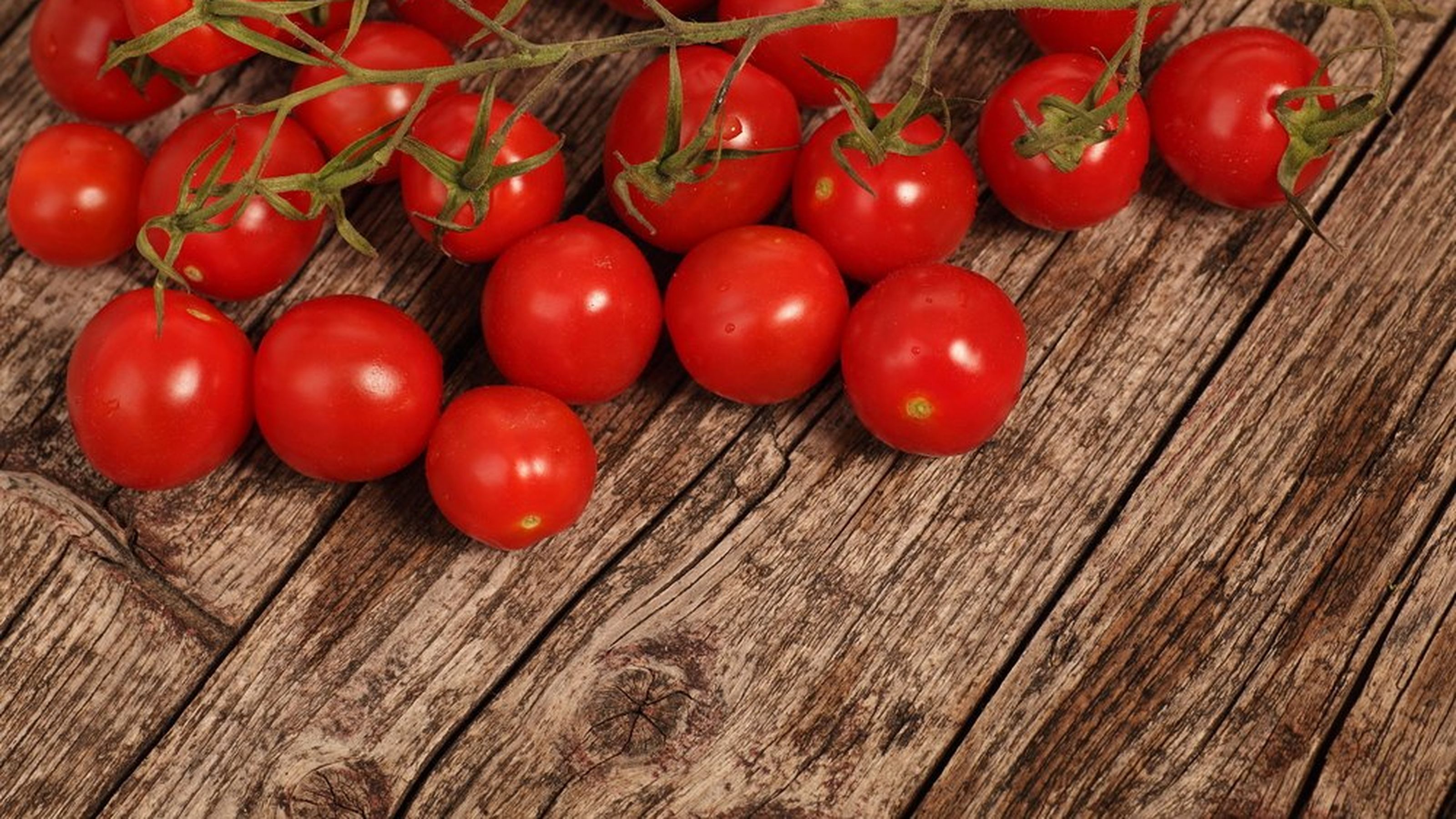 Agrodolce