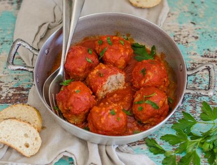 polpette-di-riso-e-carne-in-umido-5