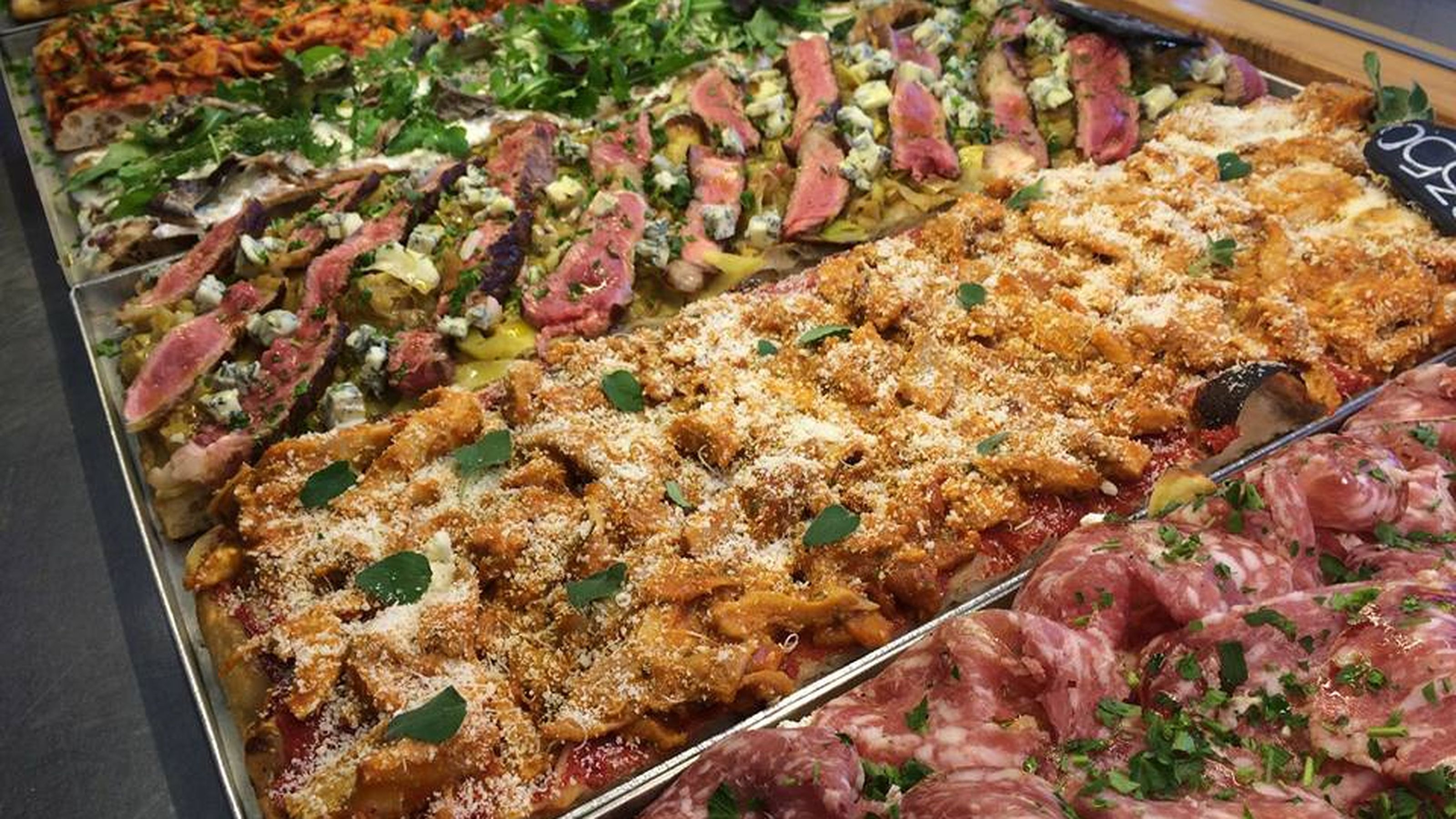 migliori-pizzerie-ditalia-panificiobonci