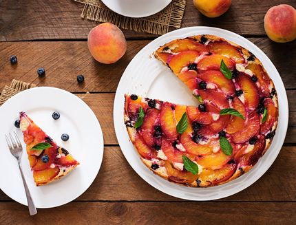 crostata-alle-pesche-e-mirtilli-18-081