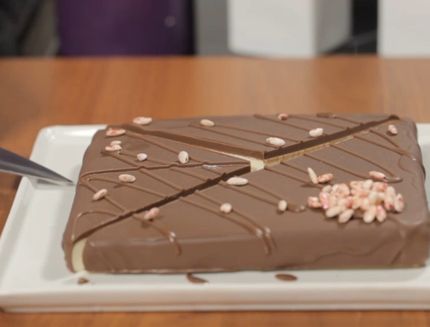 torta-kinder-cereali-still