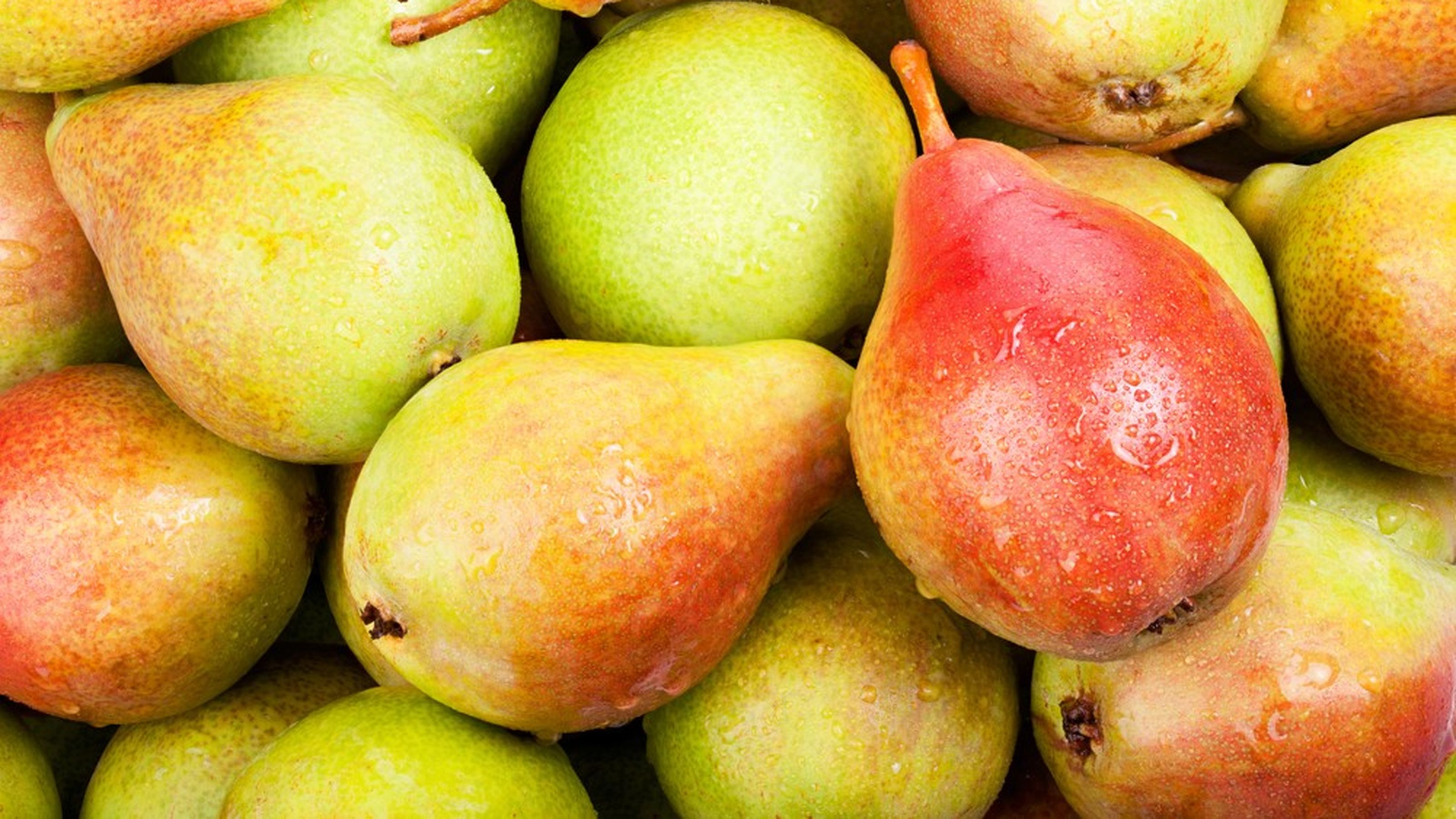pere