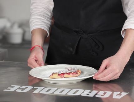 Il_clafoutis