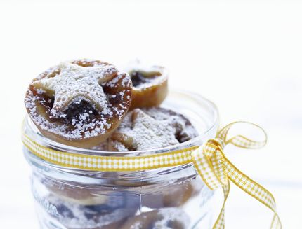 tortine-in-barattolo_a692