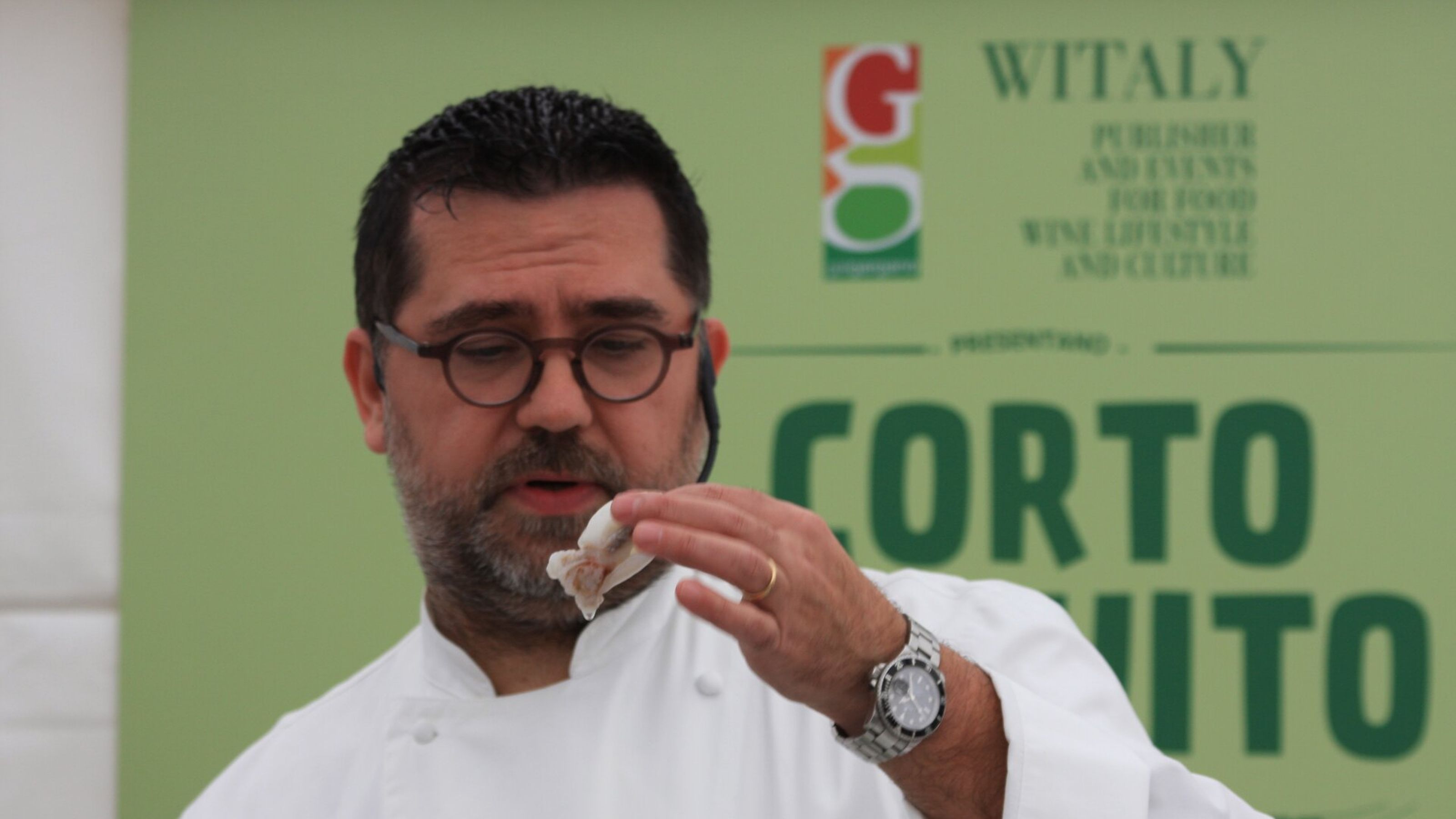 Angelo Sabatelli