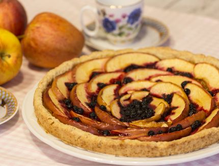 crostata-mele-e-mirtilli-1752-7