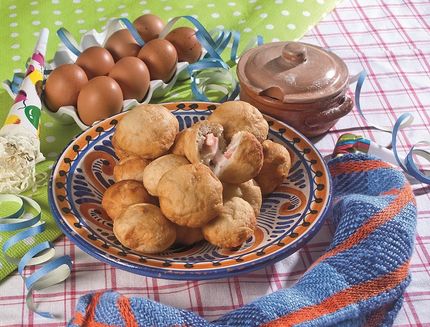 bomboloni-di-patate-con-mortadella_a290