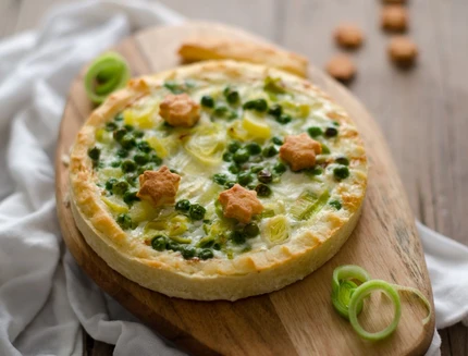 torta salata-2