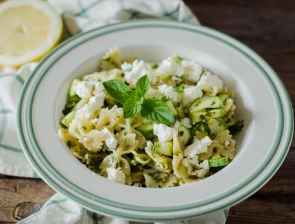 farfalle-zucchine-menta-1-di-1-5