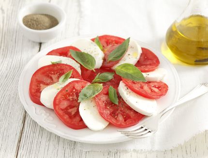 caprese