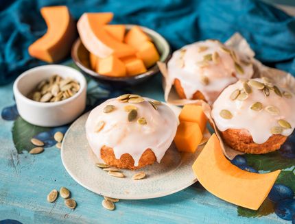 pumpkin cake 2020 006