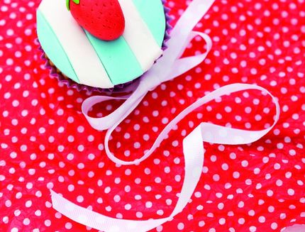 cupcake-fragolina-a1719-13