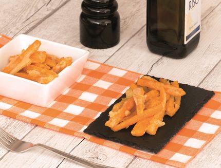 carote-pastellate-finale