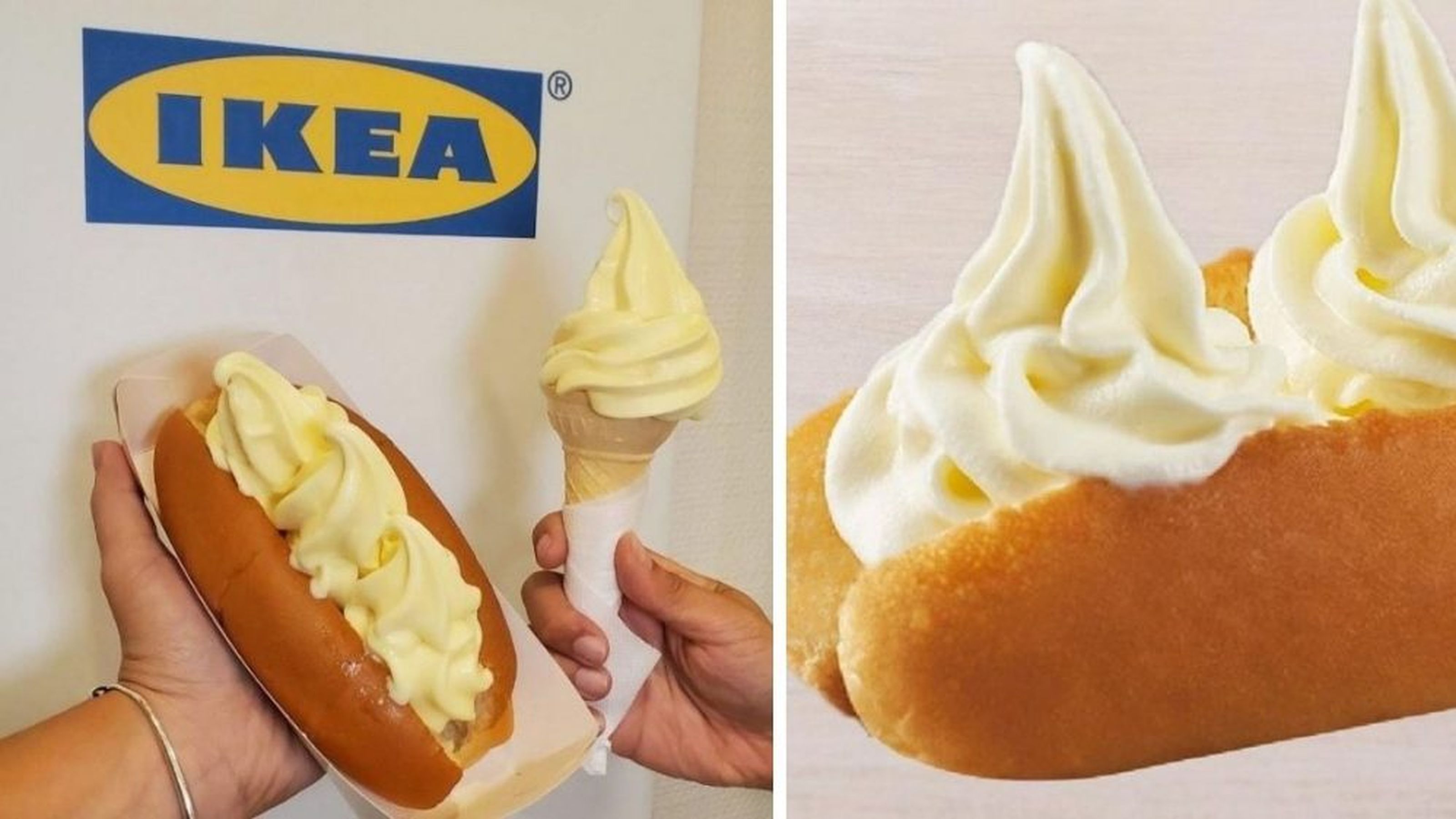 ice-dog-ikea-2