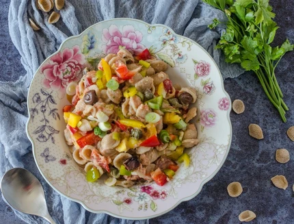 orecchiette-integrali-crema-di-tonno-e-olive-still-1