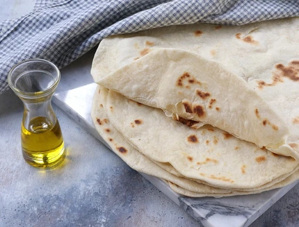 Piadina