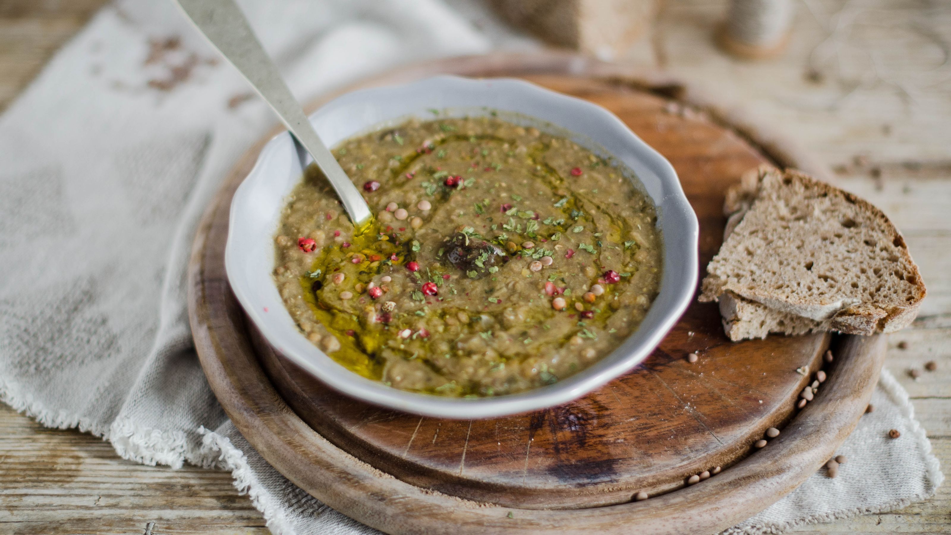 zuppa_lenticchie