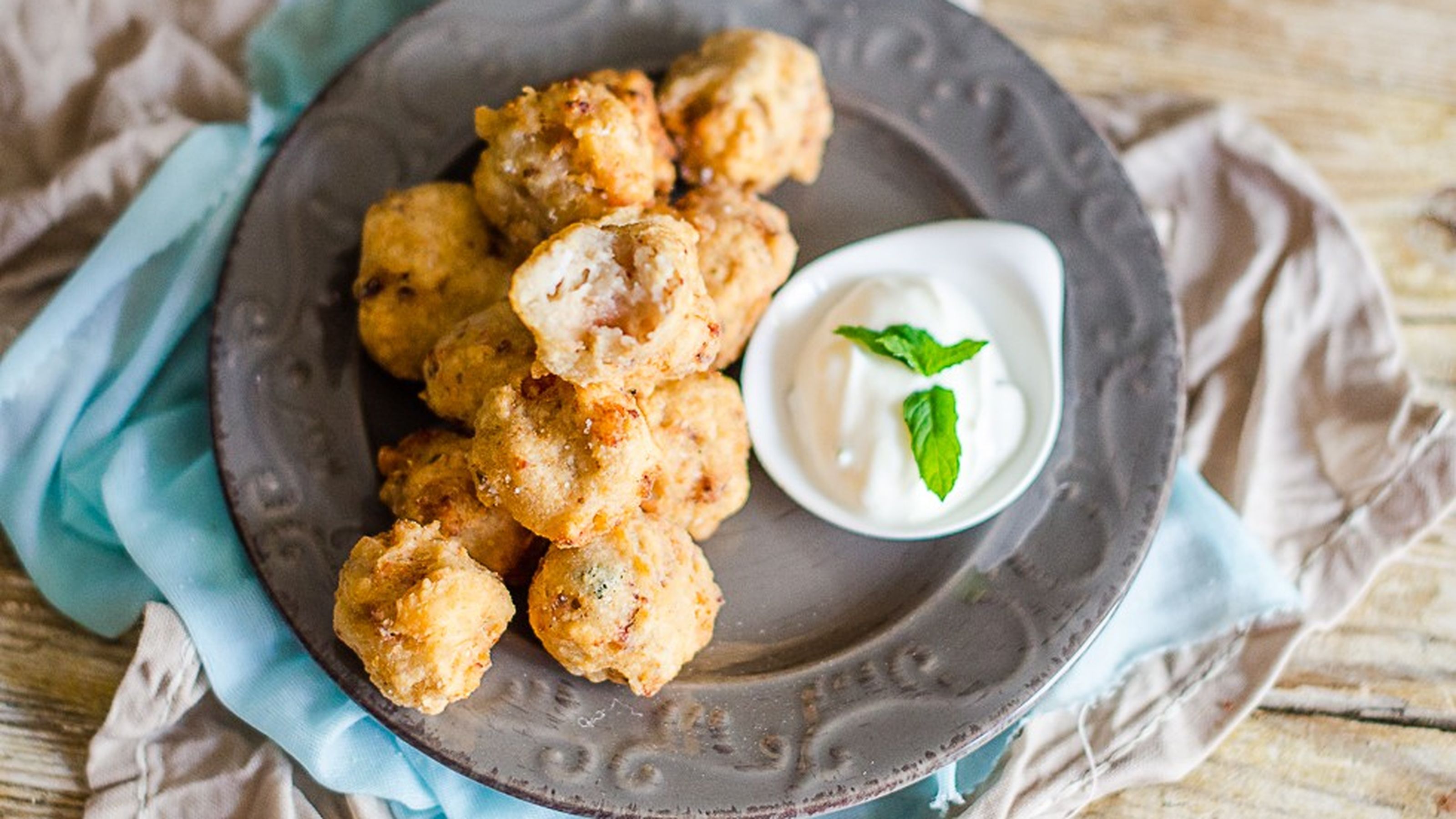 Polpette-di-polpo-5