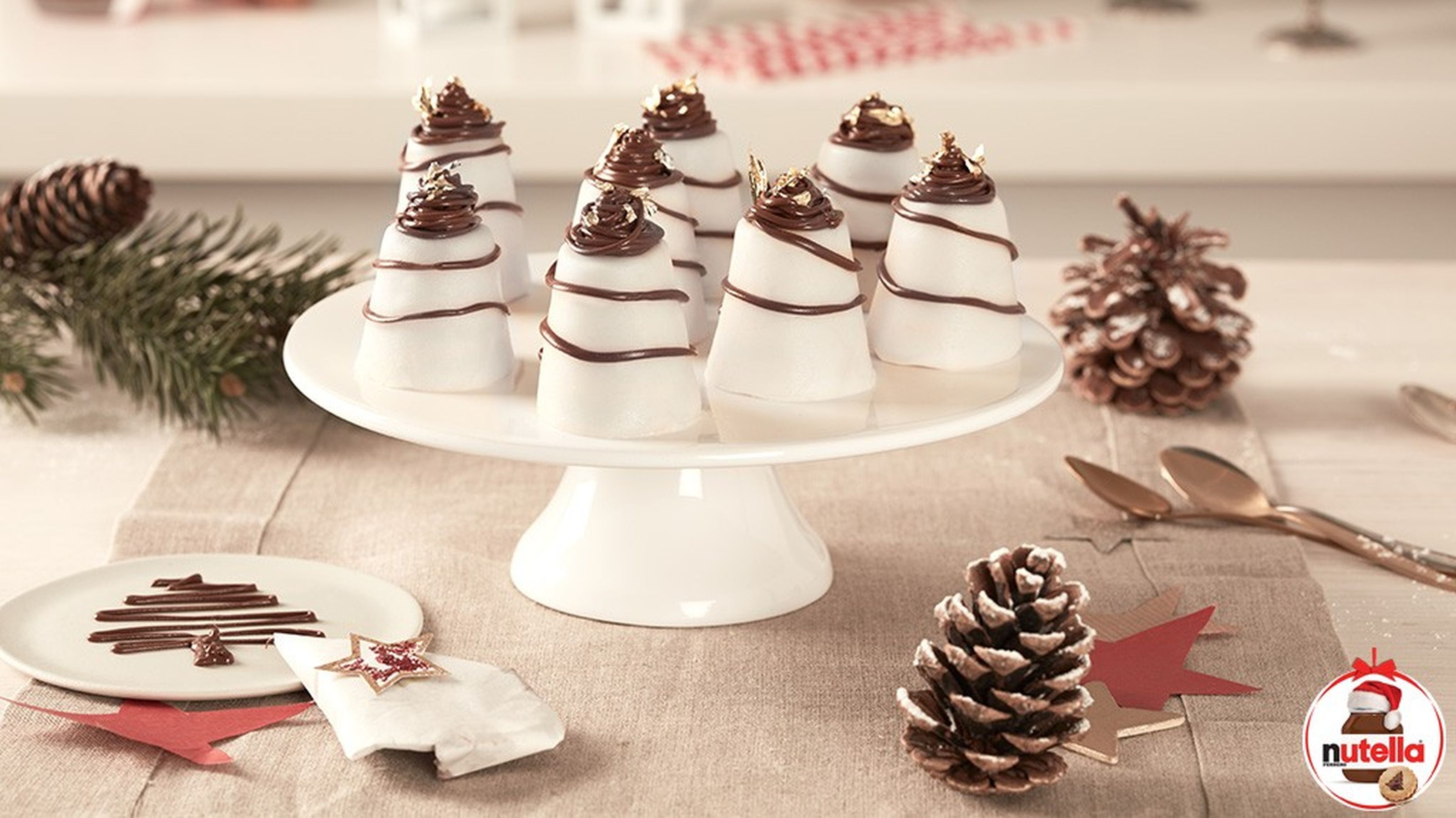 vanilla_semifreddo_visual