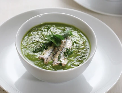 crema-di-asparagi-con-alici-al-bimby-b1043