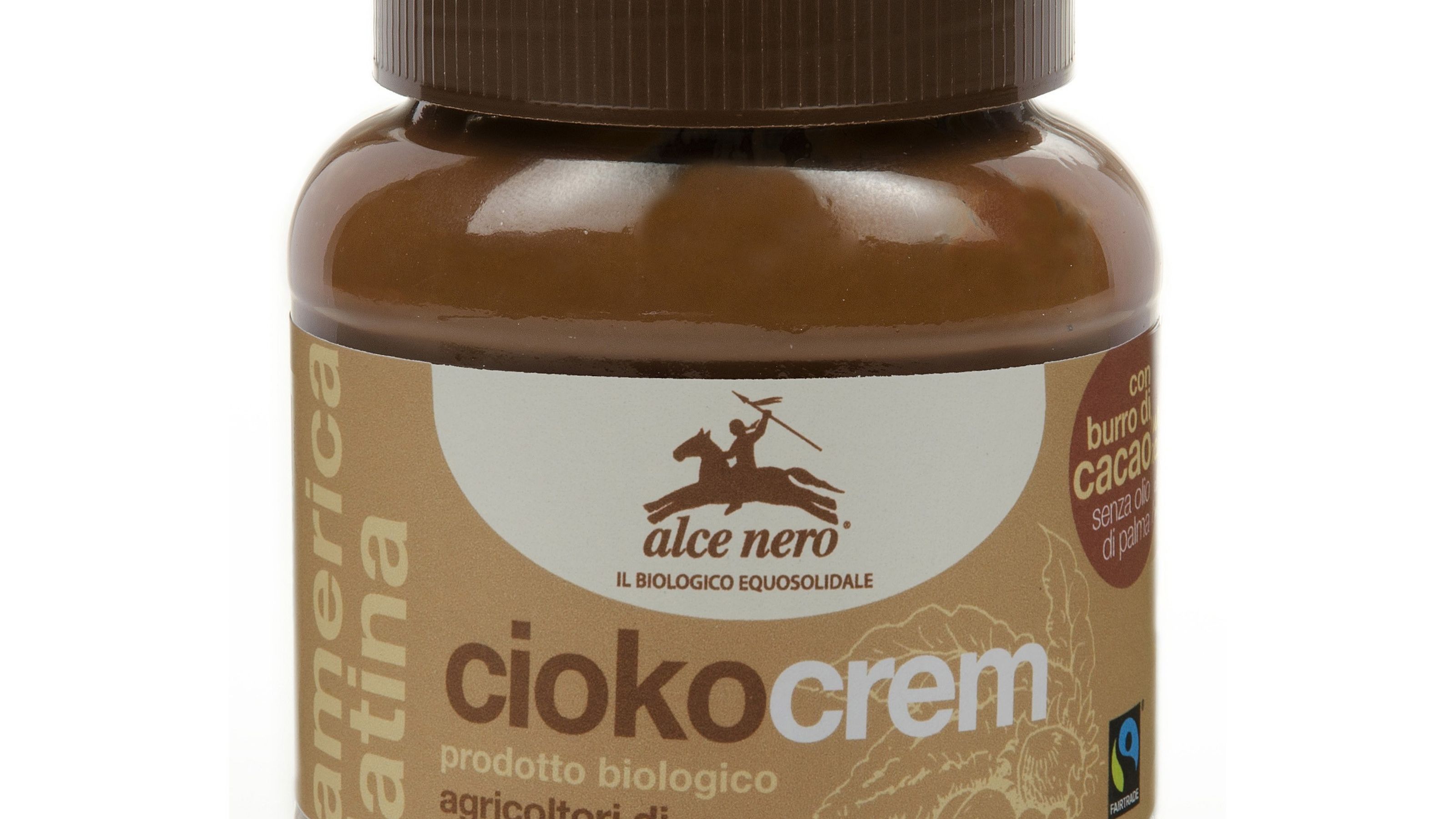 CIOKOCREM
