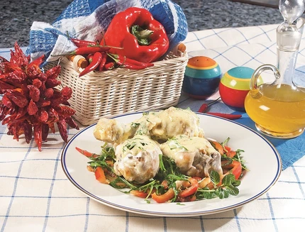 fusi-di-pollo-in-salsa-tropicale_a376