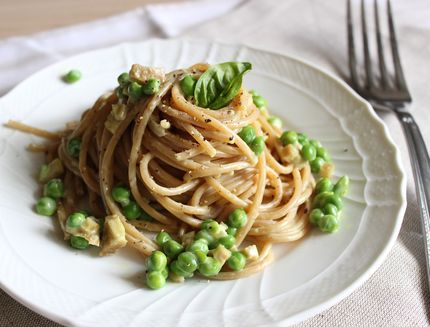 carbonara vegana STILL 3