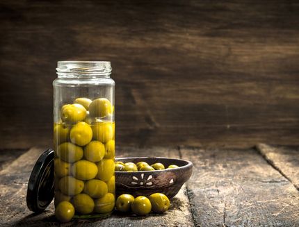 olive salamoia 2020 i 079