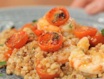 fregola-con-gamberi-still