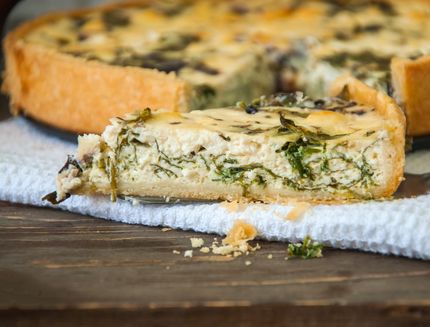 048-quiche-alle-erbe