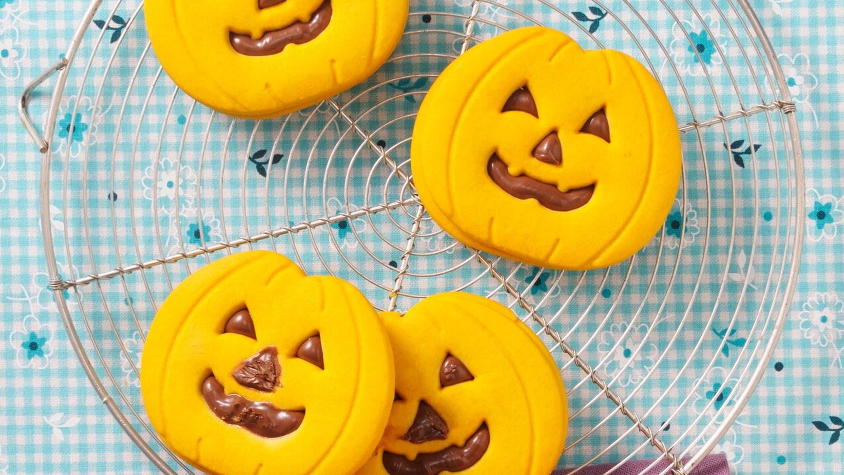 biscotti-jack-o-lantern-al-bimby-b859