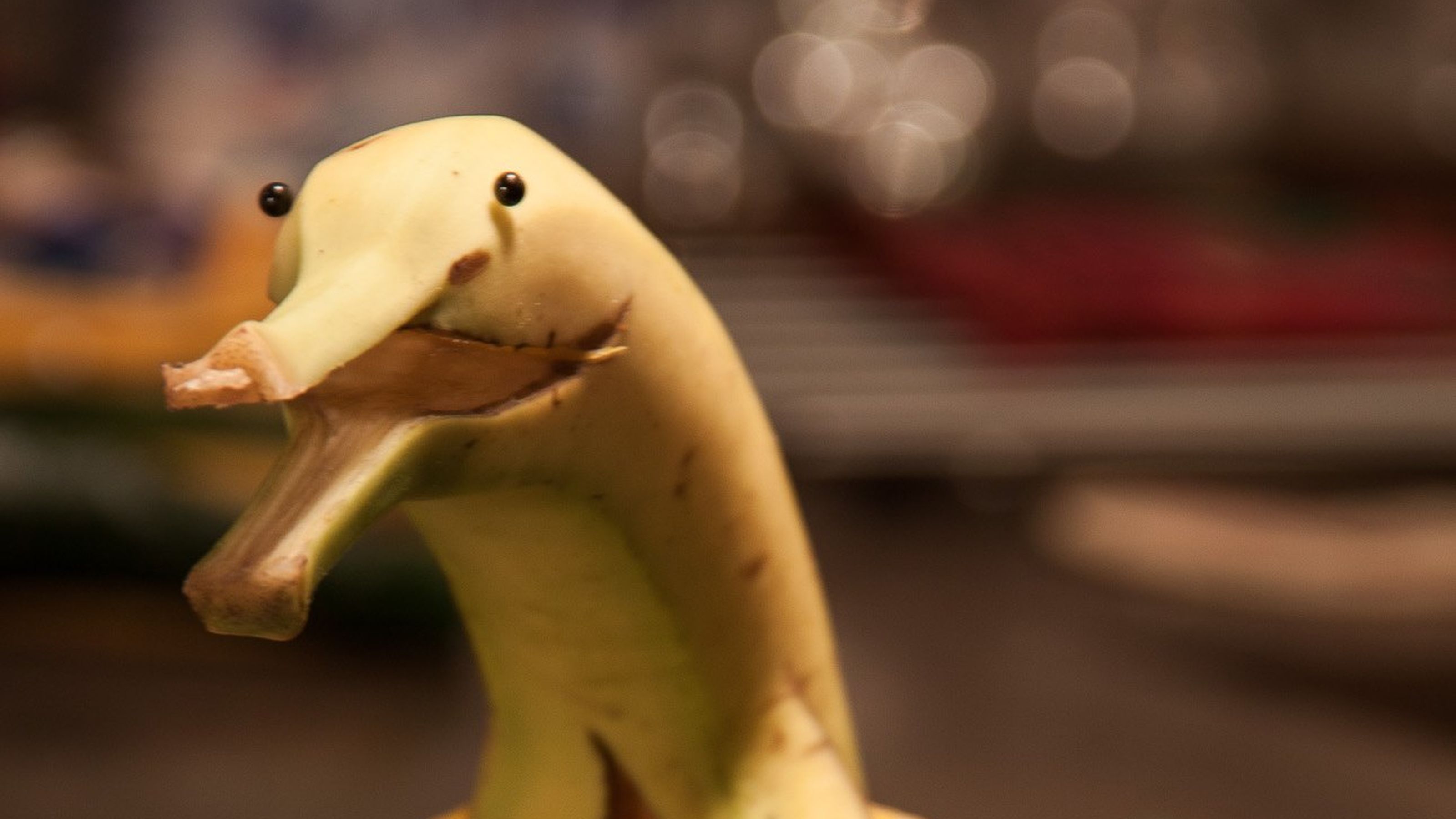 Bananastruzz